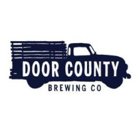 Door County Brewing Company Vacationland
