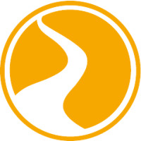 Sunriver Brewing Co. - Galveston Pub logo