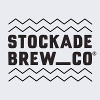 Stockade Brew Co (BrewPack) The Sesh Golden Session Ale