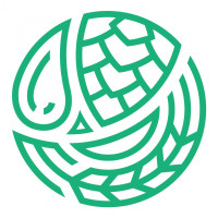 Opener Bier logo