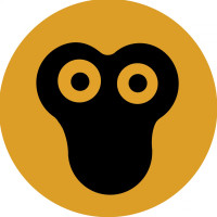 Bossuwé Brewing logo