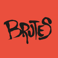 Brutes Jesus Grab the Wheel