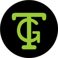 Terminal Gravity Brewing Company logo