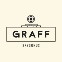Graff Brygghus Asgard