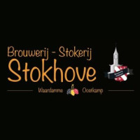 Brouwerij Stokhove logo