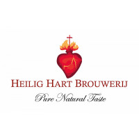 Heilig Hart Brouwerij logo