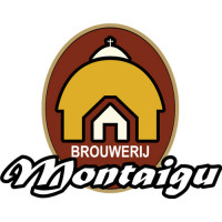 Brouwerij Montaigu logo