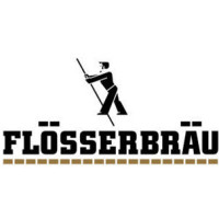Flösserbräu logo