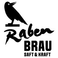RabenBrau logo