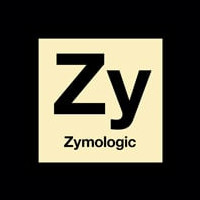 Zymologic logo