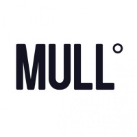 Mull° logo