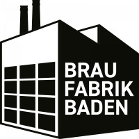 Braufabrik Baden Fraise Soleil