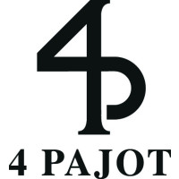 4Pajot Spitfeier