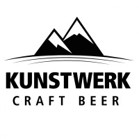 Kunstwerk Craft Beer logo