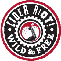 Cider Riot! Home + Away
