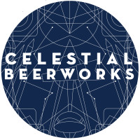 Celestial Beerworks Color Confinement