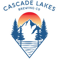 Cascade Lakes Lodge logo