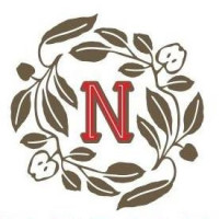 Napoleone Beer and Cider logo