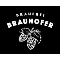 Brauhofer logo