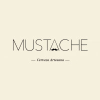 Celialice SL. Mustache Blanca de Trigo