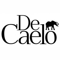 De Caelo logo