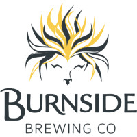 Burnside Brewing Co. Highbury Strong Bitter