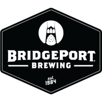 BridgePort Brewing Company Witch Hunt