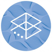 Range Brewing Go Farther