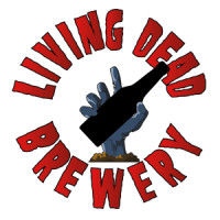 Living Dead Brewery Night Of The Vampire