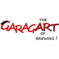 GaragArt Abenaki