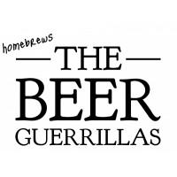 The Beer Guerrillas Juicy Bartender