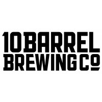 10 Barrel Brewing Portland logo