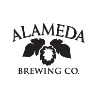 Alameda Brewing Co. Maupin Mild 