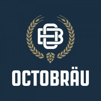 Octobräu Apfelrauscher