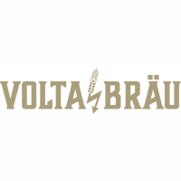 Volta Bräu logo