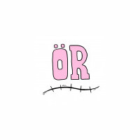 Ör - Brewing Project logo