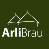 ArliBrau Ale