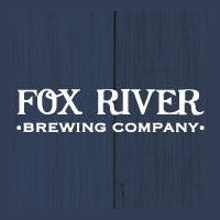 Fox River Brewing Company Light