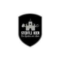 Stedtli Bier logo