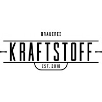 Brauerei Kraftstoff logo