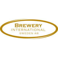 Brewery International Sweden Franses Bärsen