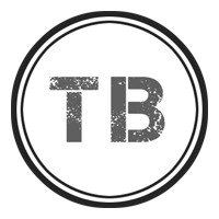 Tiboris logo