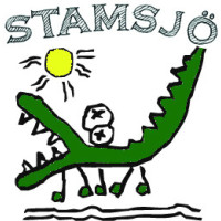 Stamsjö Bryggeri logo