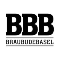 BrauBude Basel Läggerli