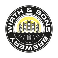 Wirth & Sons Brewery Uig Best Bitter