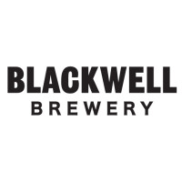 Blackwell Brewery Retro Weisse