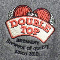 Mallard (Double Top) logo