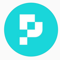 Play Brew Co logo