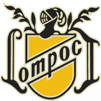 Lompoc Brewing logo