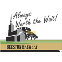 Beeston Brewery logo